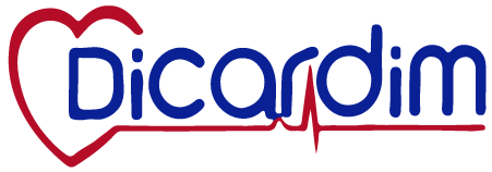 (DICARDIM) Diagnóstico Cardio Vascular Integral por Imágenes