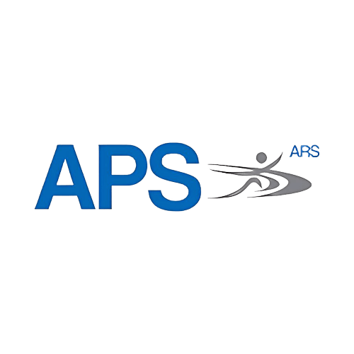 Diagnóstico Cardiovascular (Seguros)