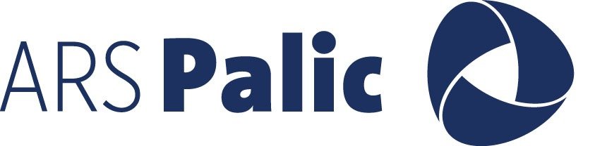 Diagnóstico Cardiovascular (Seguros)