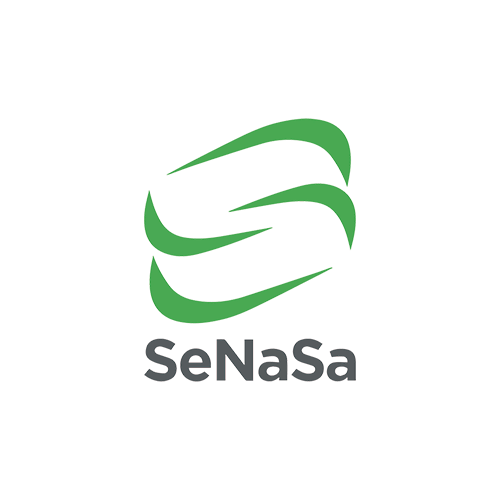 Diagnóstico Cardiovascular (Seguros)